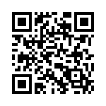 L100J150 QRCode