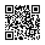 L100J15K QRCode