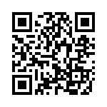 L100J1K0 QRCode