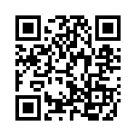 L100J1K5 QRCode