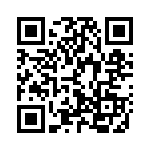 L100J2K5 QRCode