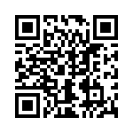 L100J50KE QRCode