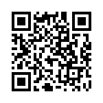 L100J750 QRCode