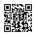 L100J75KE QRCode