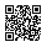 L101S223LF QRCode