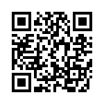 L102011SS03G QRCode