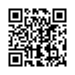 L102121SS03Q QRCode