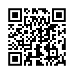 L103012TS03Q QRCode