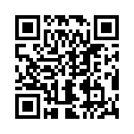 L103031TS01QE QRCode