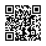 L11 QRCode