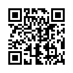 L113031MS02BE QRCode