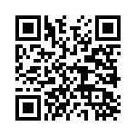 L113B QRCode