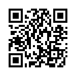 L117-AMB QRCode