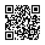 L117DBFRB25P QRCode