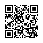 L117DCFRA37S QRCode