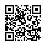 L117DCFRB37S QRCode