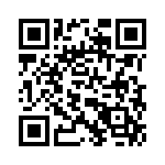 L117DEFRCA09S QRCode