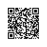 L11D1S001-AZZ00-000 QRCode