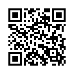 L123012MS02BE QRCode