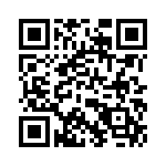 L123032MS02Q QRCode