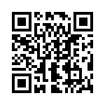 L123032TS03Q QRCode