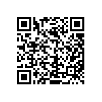 L128-2780CB3500001 QRCode