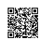 L128-2780EC3500001 QRCode