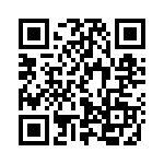 L12A QRCode