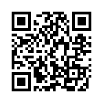 L12J100E QRCode