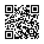 L12J15K QRCode