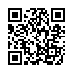 L12J15KE QRCode