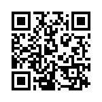 L12J22K QRCode