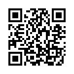 L12J2K2E QRCode