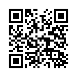 L12J2K7E QRCode