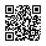 L12J2R2E QRCode