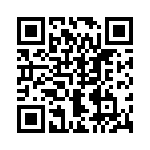 L12J39K QRCode