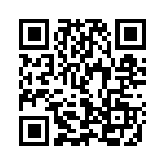 L12J3K9 QRCode