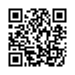 L12J3K9E QRCode