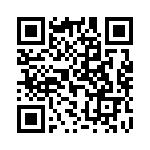 L12J3R3E QRCode