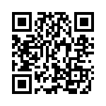 L12J560 QRCode