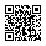 L12J5K6 QRCode