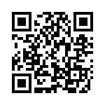 L12J5K6E QRCode