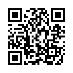 L12J6K8E QRCode