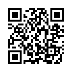 L12J820E QRCode