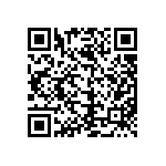 L130-27800BHV00001 QRCode