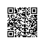 L130-2790002011001 QRCode