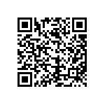 L130-27900BHV00001 QRCode