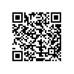 L130-3070003000W21 QRCode