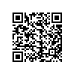 L130-30800BHV00001 QRCode