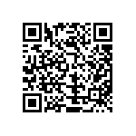 L130-3590003000W21 QRCode